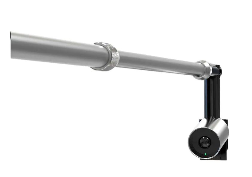 Yealink CCMK Content Camera Mount Kit with USB Cable & Cable Lock