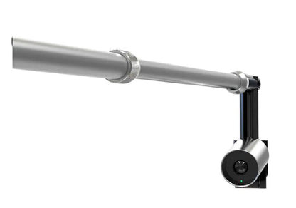 Yealink CCMK Content Camera Mount Kit with USB Cable & Cable Lock