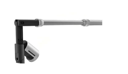 Yealink CCMK Content Camera Mount Kit with USB Cable & Cable Lock