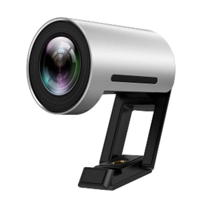 Yealink UVC30 Room 4K USB Camera with Smart Framing for Meeting Rooms