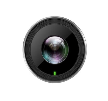 Yealink UVC30 Room 4K USB Camera with Smart Framing for Meeting Rooms