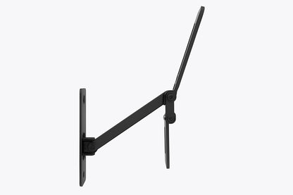 Yealink TV Mount Kit for MeetingBar A10/A20/A30/UVC86/UVC84/UVC40 & SmartVision 40