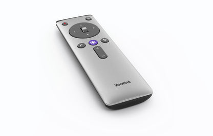Yealink Spare Remote Control for UVC40/50/80/84 Cameras