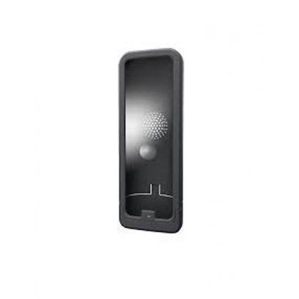 Yealink Protective Case for Yealink W53H Handset