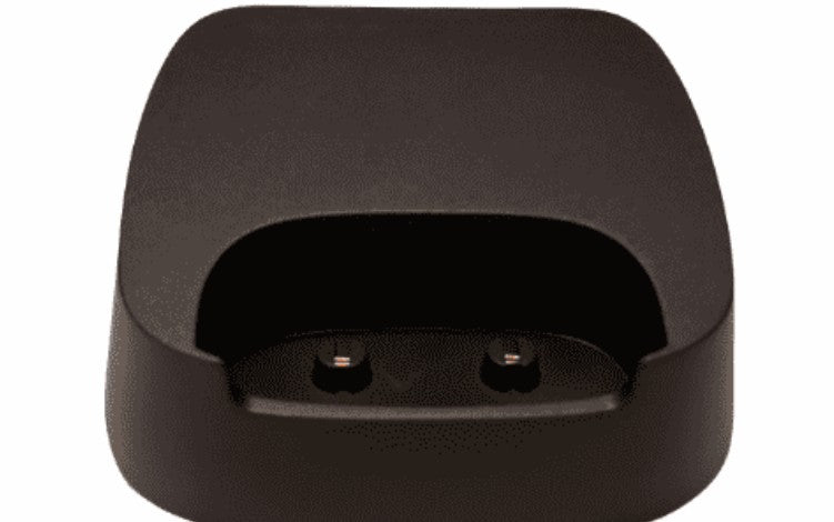 Yealink W73H‑CHA‑CRAD Replacement Charger Cradle for W73H Wireless Handset