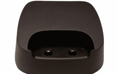 Yealink W73H‑CHA‑CRAD Replacement Charger Cradle for W73H Wireless Handset