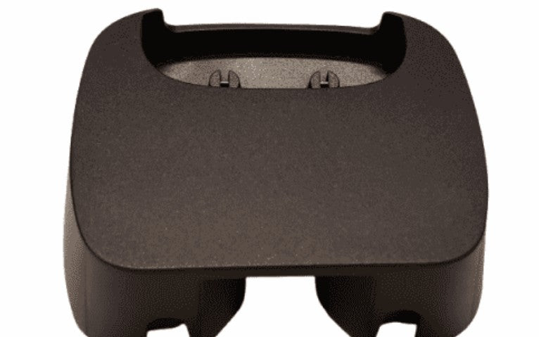 Yealink W73H‑CHA‑CRAD Replacement Charger Cradle for W73H Wireless Handset