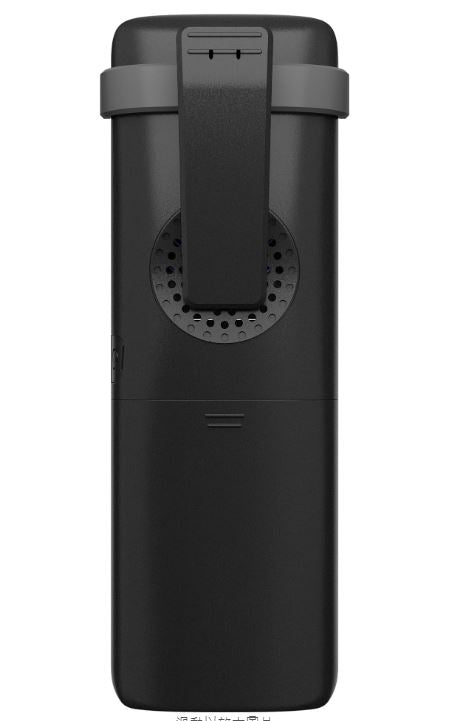 Yealink W73H Wireless DECT Handset IP Phone High‑Performance with HD Audio