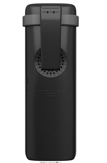 Yealink W73H Wireless DECT Handset IP Phone High‑Performance with HD Audio