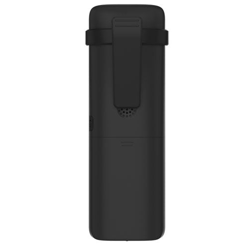 Yealink W78H Wireless DECT Handset with 2.4 Inch TFT ColorScreen