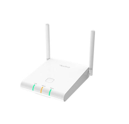 Yealink W90B DECT IP Multi-Cell System Manager