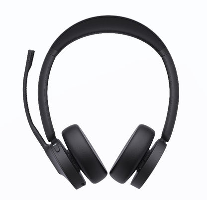 Yealink WH64 Dual Teams DECT & Bluetooth Wireless Headset