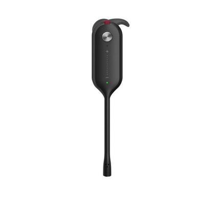 Yealink WH67 UC DECT Wireless Convertible Headset