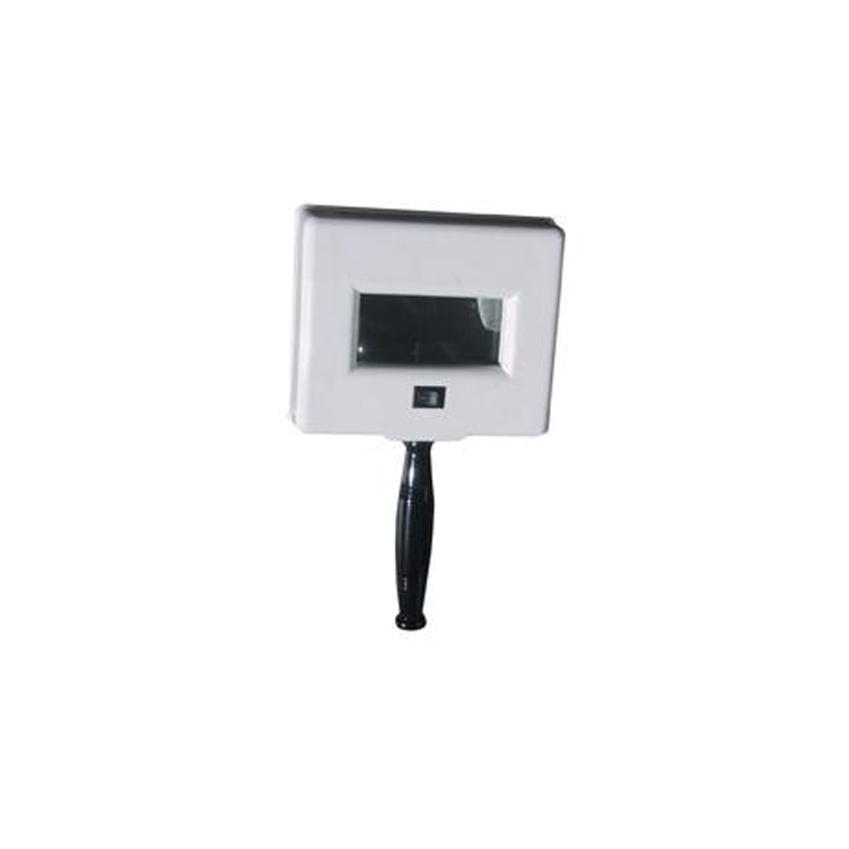 Sofeel Electric Wood Lamp for Skin Analysis Non-Therapeutic Use - White x5