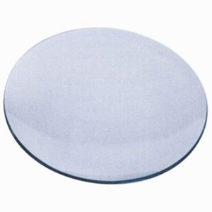 Livingstone Lens Bi-Concav  50mm Diameter 15cm Focal Length - White x205