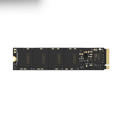 Lexar NM620 M.2 2280 NVMe SSD 1TB
