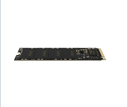Lexar NM620 M.2 2280 NVMe SSD 1TB