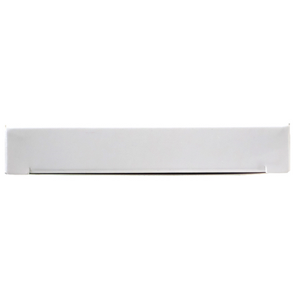 Nema Adhesive Island Dressing 7.5 x 5cm Sterile Non-Adherent Pad Nonwoven 5/Box - White x320