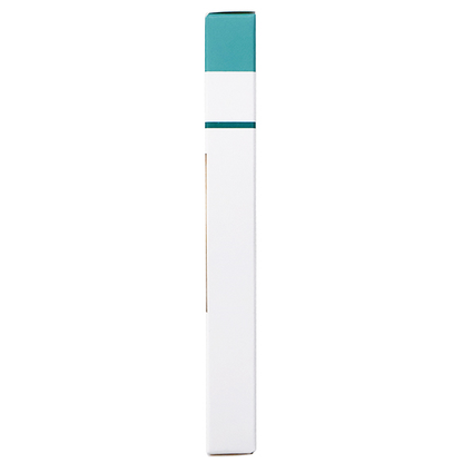 Nema Adhesive Island Dressing 8.2 x 6cm Sterile Non-Adherent Pad Nonwoven 5/Pack - White x270