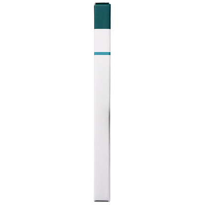 Nema Aqua Island Film Dressing with Non-Adherent Pad 7.5 x 5cm Sterile 5/Pack - Clear x135