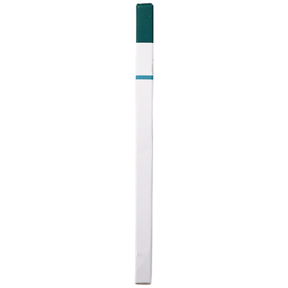 Nema Aqua Island Film Dressing with Non-Adherent Pad 12 x 8.2cm Sterile 5/Pack - Transparent x30