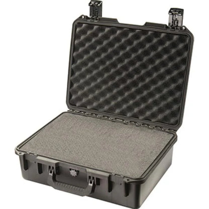 Pelican IM2400 Storm Laptop Case - Black