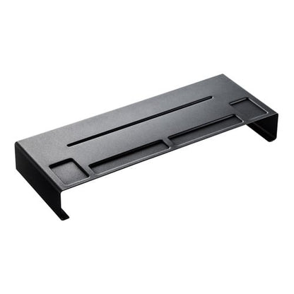 Yealink TSP‑T58V Replacement Desk Stand Accessory for T57W/T58W/T58V/MP58 IP Phones