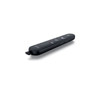 Yealink MB‑Remote Wireless Presentation Remote for MeetingBoard Series