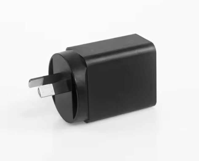 Yealink 5V 0.6 Amp Replacement Power Supply Unit for W53H/W56H/W60B Dect Products