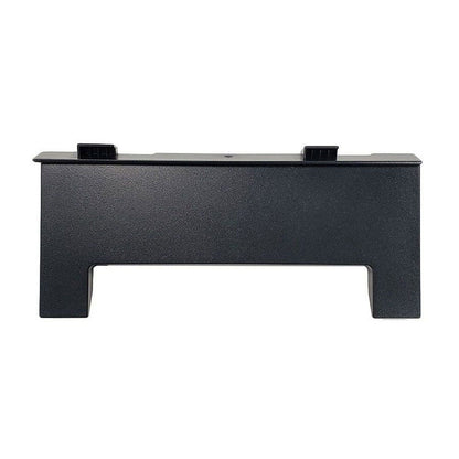 Yealink TSP‑T58V Replacement Desk Stand Accessory for T57W/T58W/T58V/MP58 IP Phones