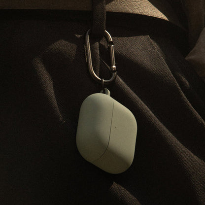 Native Union Active Case AirPods 4th Gen (2024) - Slate Green