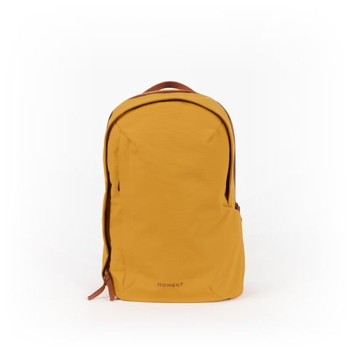 Moment Everything Backpack 17L - Workwear