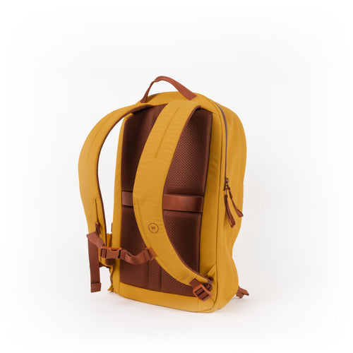 Moment Everything Backpack 17L - Workwear