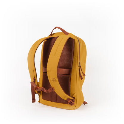 Moment Everything Backpack 17L - Workwear