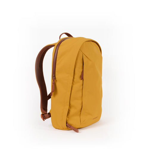 Moment Everything Backpack 17L - Workwear