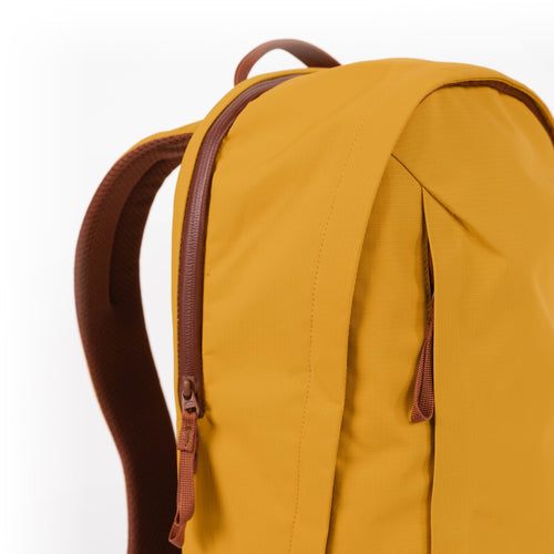 Moment Everything Backpack 17L - Workwear