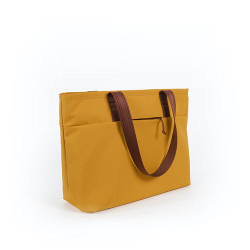 Moment Everything Tech Tote 19L - Workwear