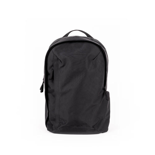 Moment Everything Backpack 21L - Black