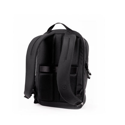 Moment Everything Backpack 21L - Black