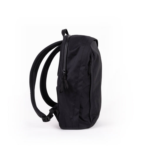 Moment Everything Backpack 21L - Black