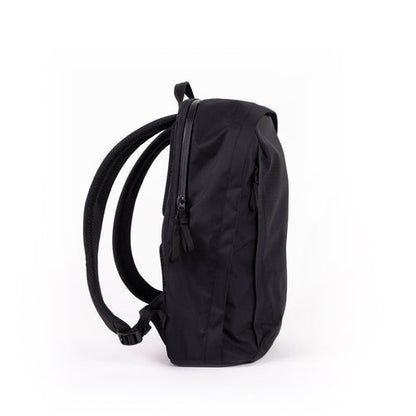 Moment Everything Backpack 21L - Black