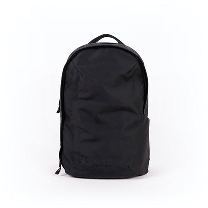 Moment Everything Backpack 28L - Black