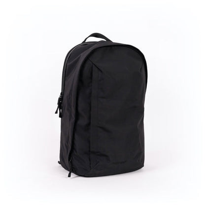 Moment Everything Backpack 28L - Black