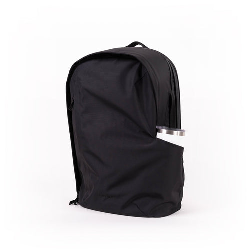 Moment Everything Backpack 28L - Black