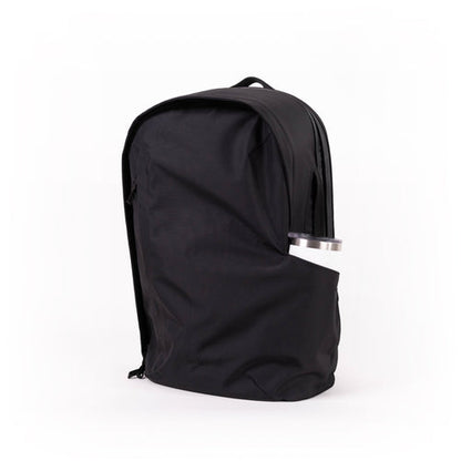 Moment Everything Backpack 28L - Black