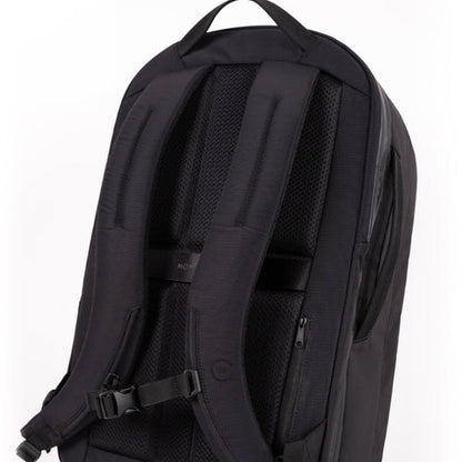 Moment Everything Backpack 28L - Black