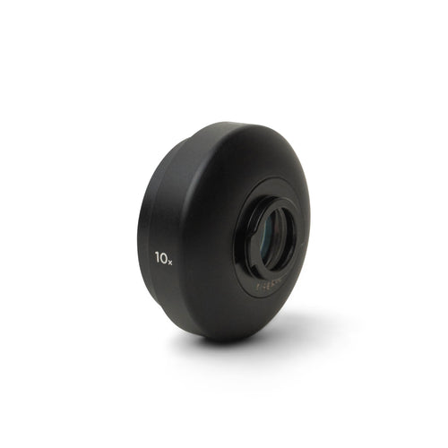 Moment TSeries Macro 10x Lens - Black