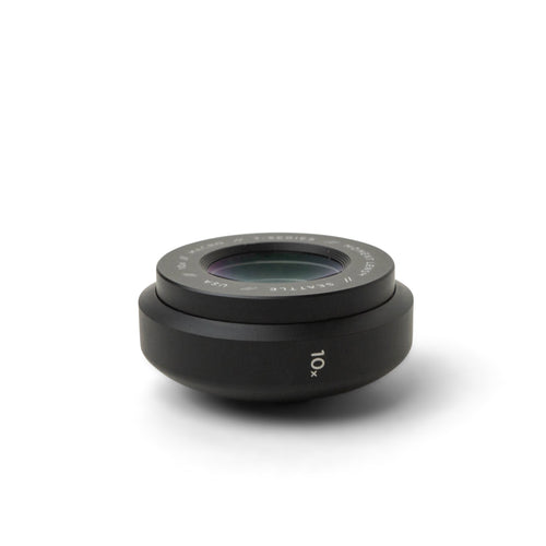 Moment TSeries Macro 10x Lens - Black
