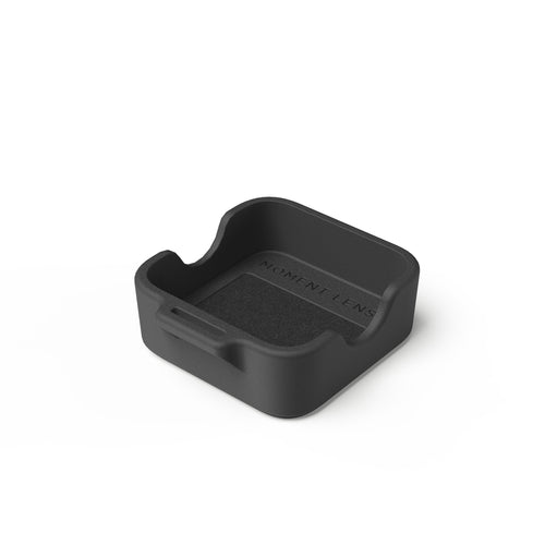 Moment TSeries Front Lens Cap Fisheye 14mm