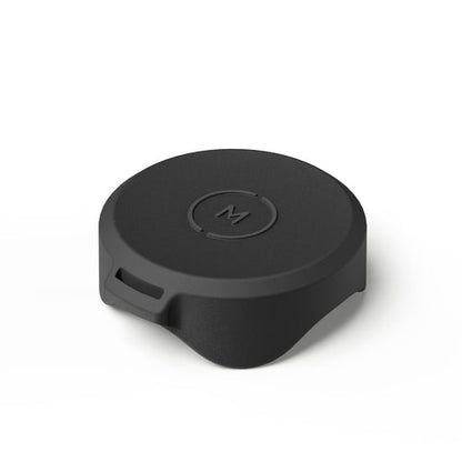 Moment TSeries Front Lens Cap Tele 58mm x 18mm x 75mm - Black